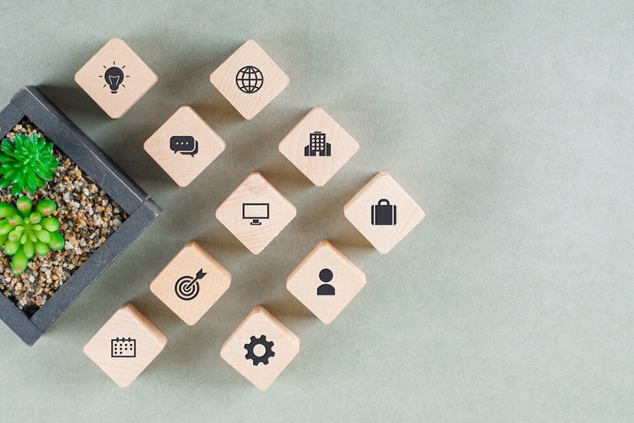 Enterprise Asset Management: Gestão De Ativos Na Indústria