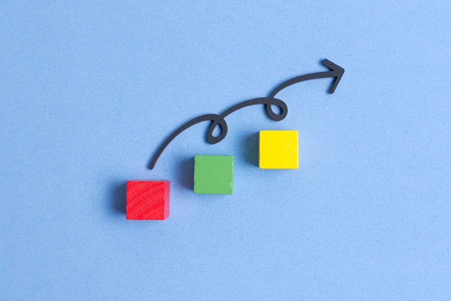 O que é SIPOC