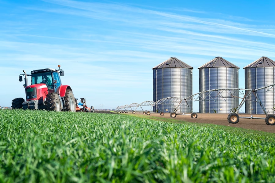 Conheça os Tipos De Agroindústria e Sua Importãncia