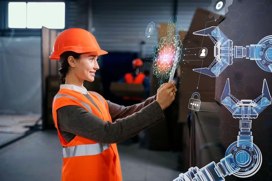 O Que é World Class Manufacturing (WCM) e Como Implementá-lo Com Eficiência