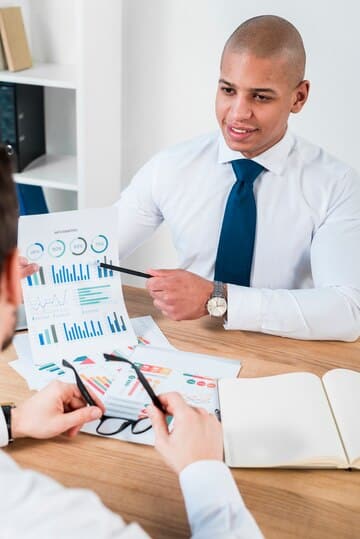 Maximize a Qualidade: Guia Prático de Gestão de Ativos Industriais