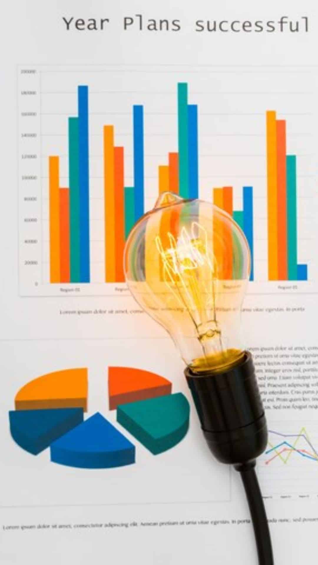 Domine a Gestão de Tempo: 4 Técnicas Infalíveis para Qualidade