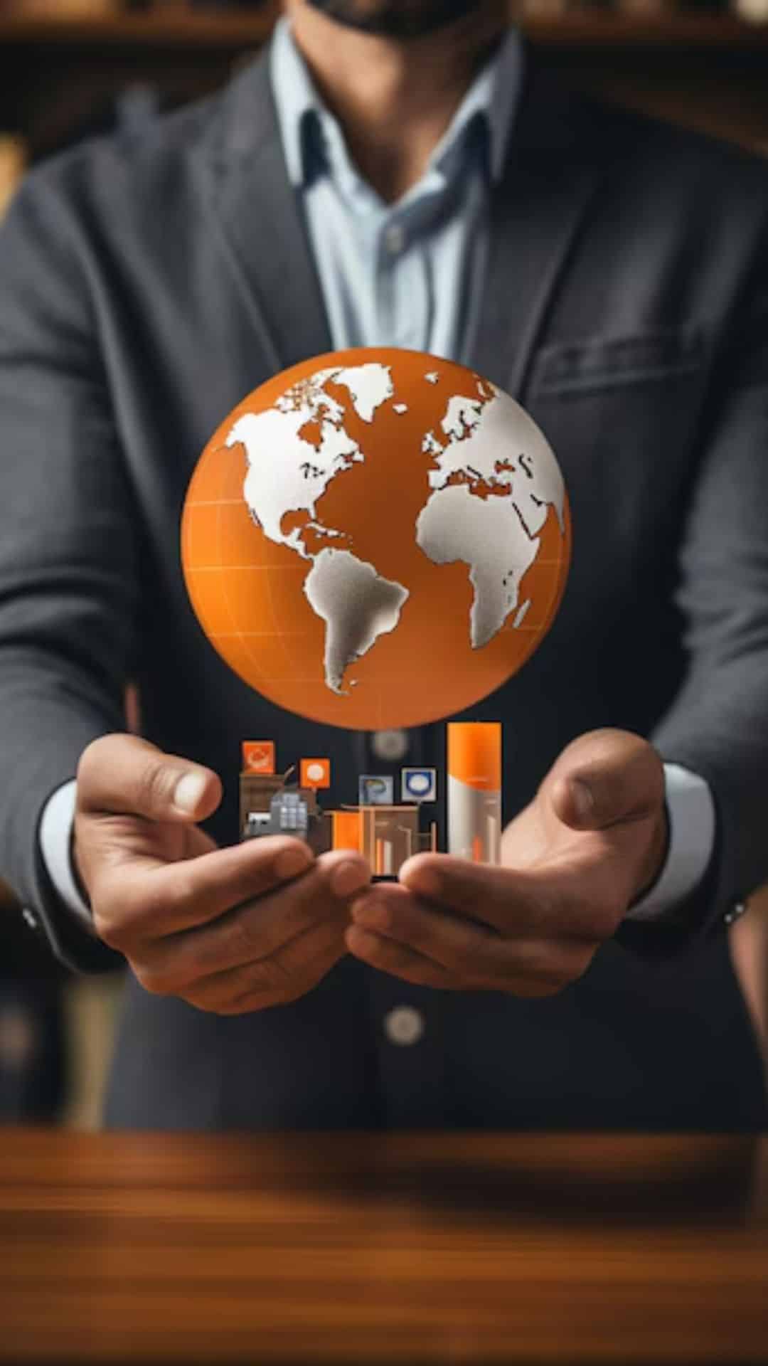 Desvende a NBR ISO 9001:2015: Guia Prático para Qualidade!