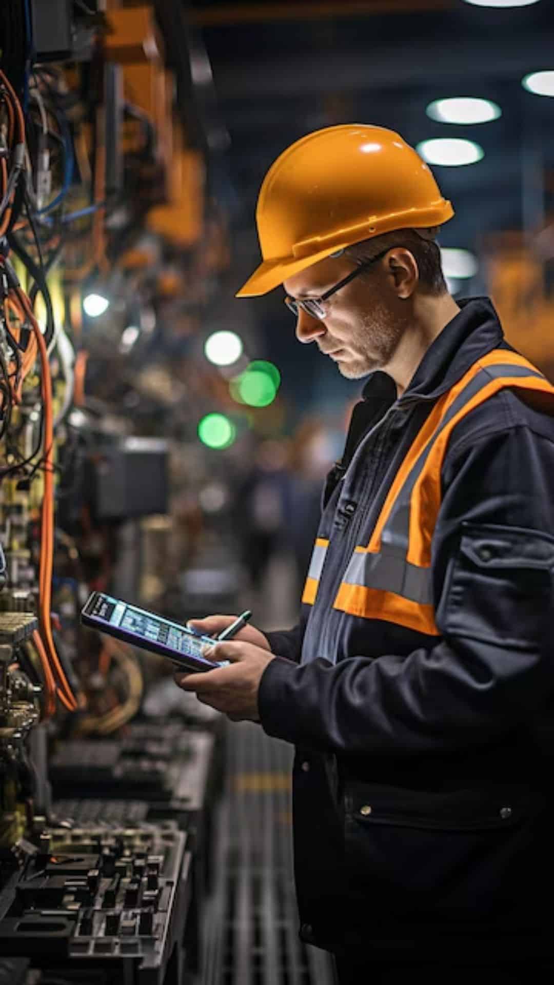 Domine os Requisitos Estatutários e Regulamentares na Qualidade!