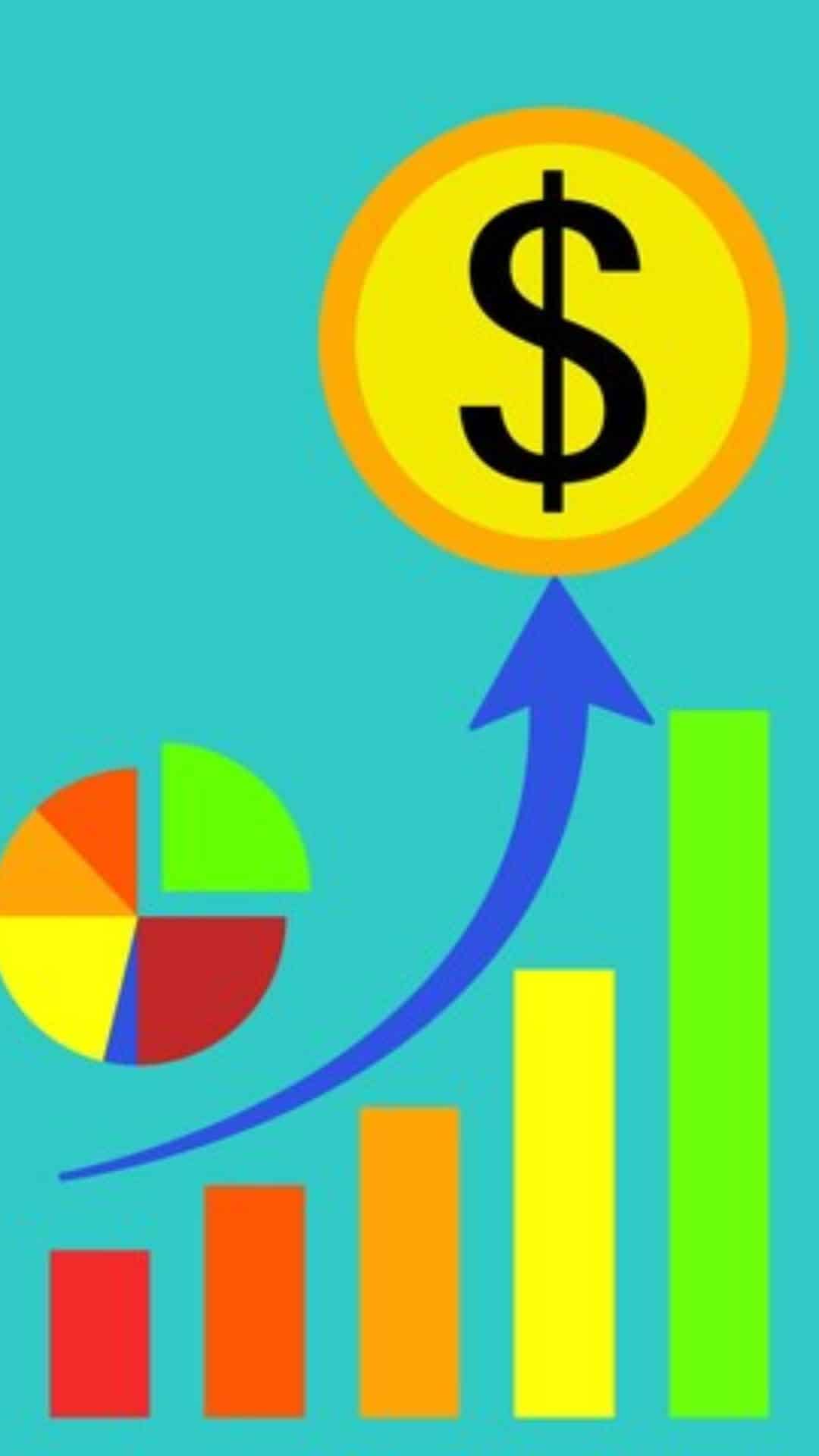 Descubra Como Qualidade e Produtividade Impulsionam o Crescimento!