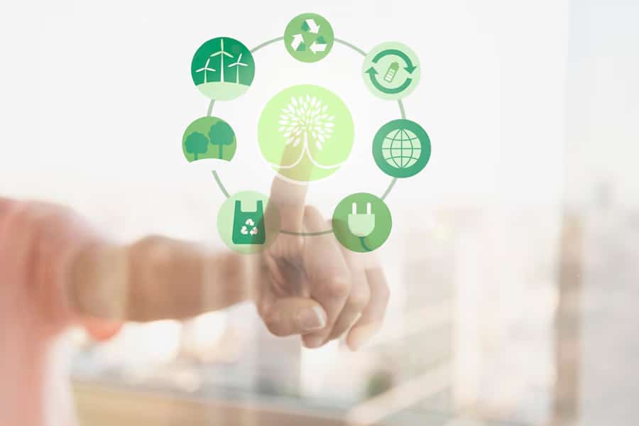 Economia Circular