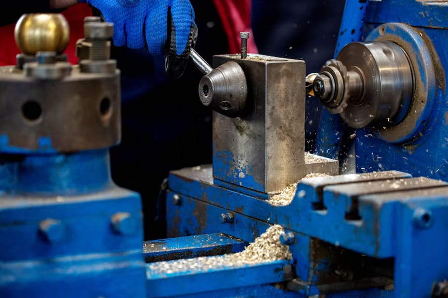 MTBF E MTTR: Entendendo A Importância Desses Indicadores De Manutenção.
