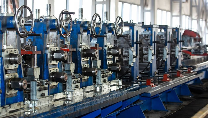 manutenção mecânica manutenção mecânica