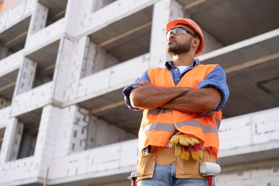 Norma NR 15: Protegendo A Saúde e Segurança Dos Trabalhadores