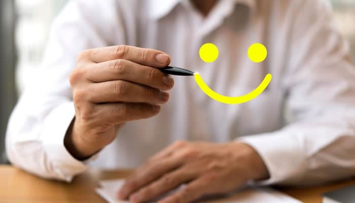 Satisfação Do Cliente Satisfação Do Cliente