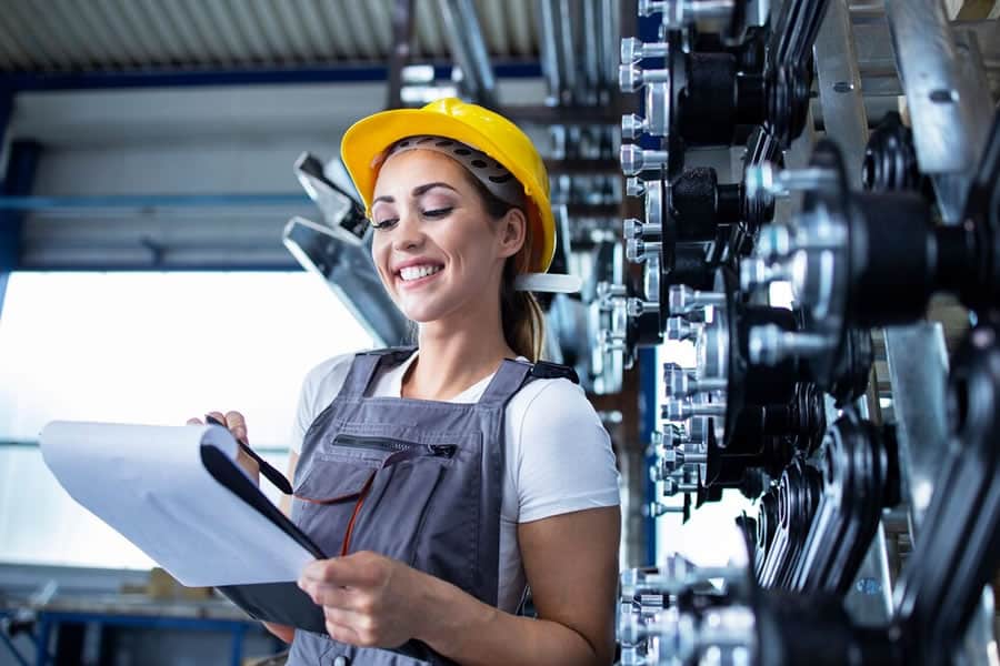 Manutenção Autônoma: o que é e dicas para implementação