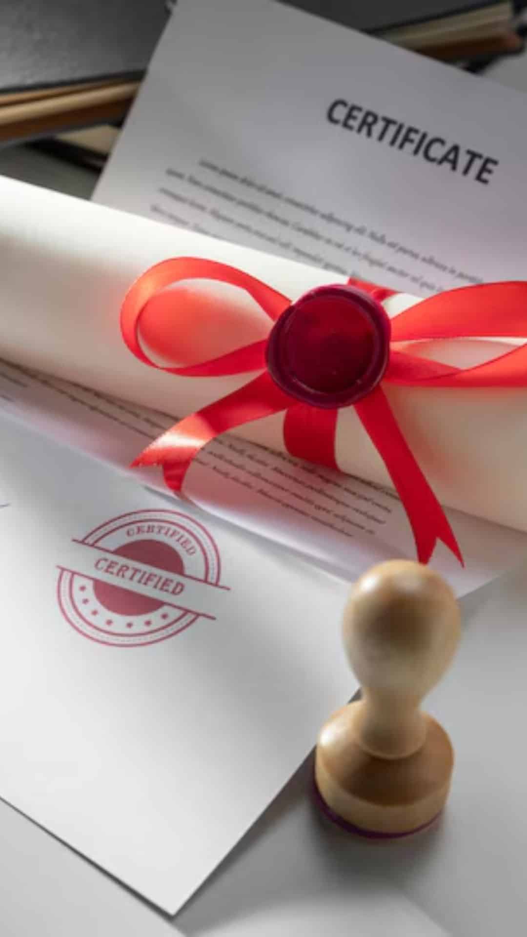 Descubra: Passos Infalíveis para Ser um Gestor de Qualidade!