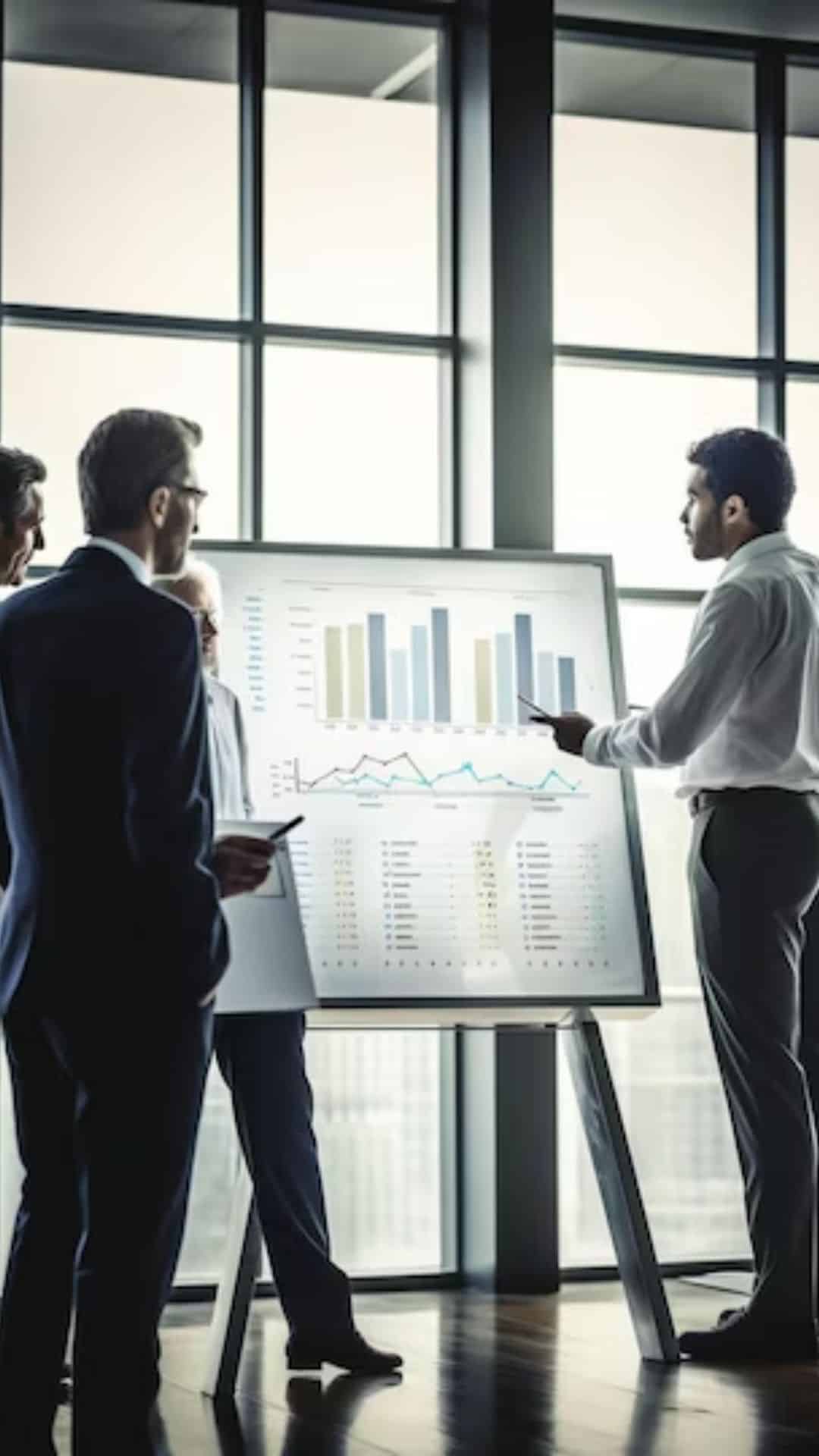 Kaizen: A Chave para Excelência na Qualidade que Você Precisa!