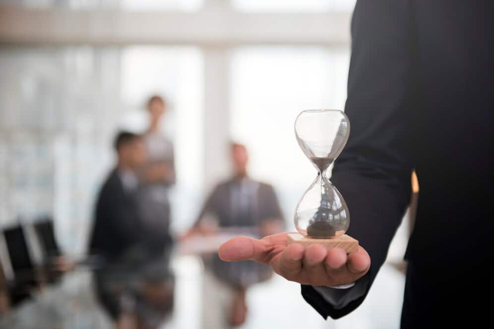 Entendendo A Importância Da Disponibilidade Inerente Na Gestão De Ativos