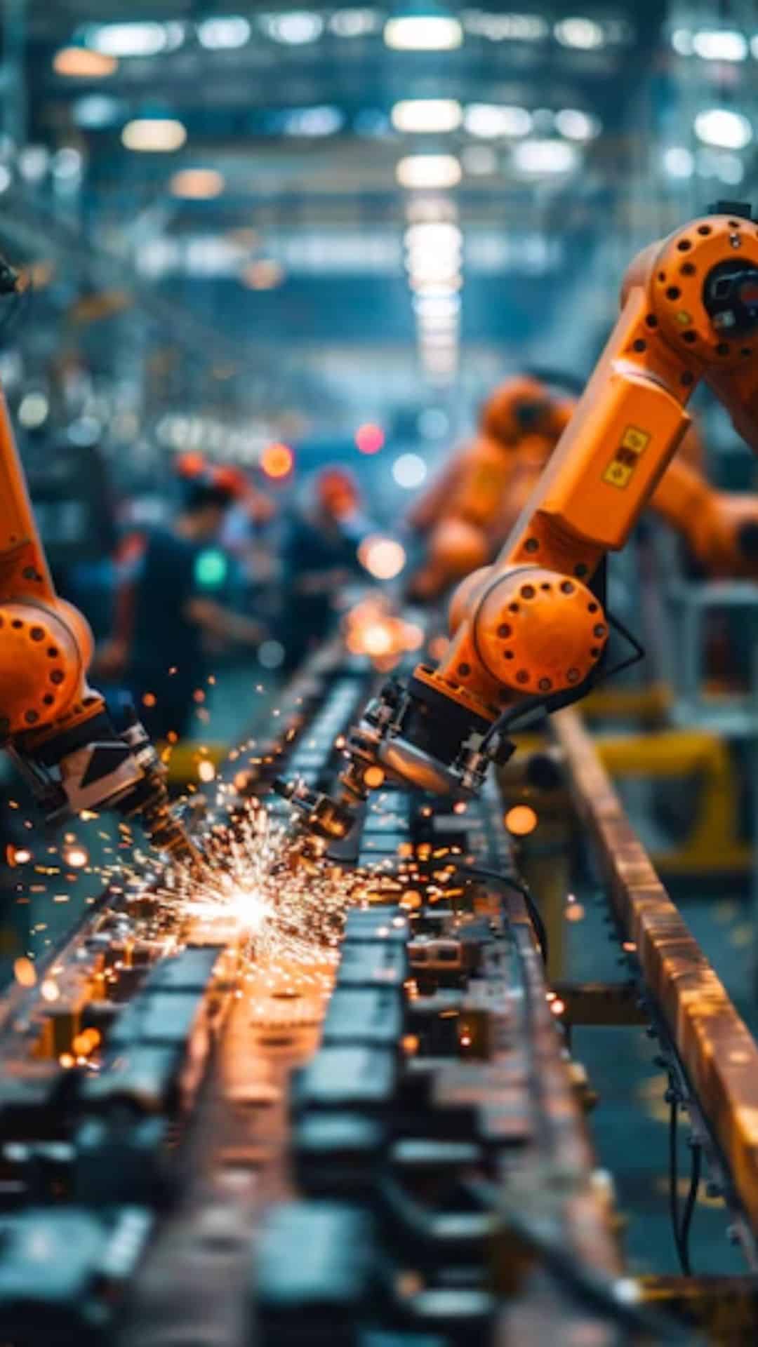 Descubra os Sistemas de Produção que Potencializam a Qualidade!