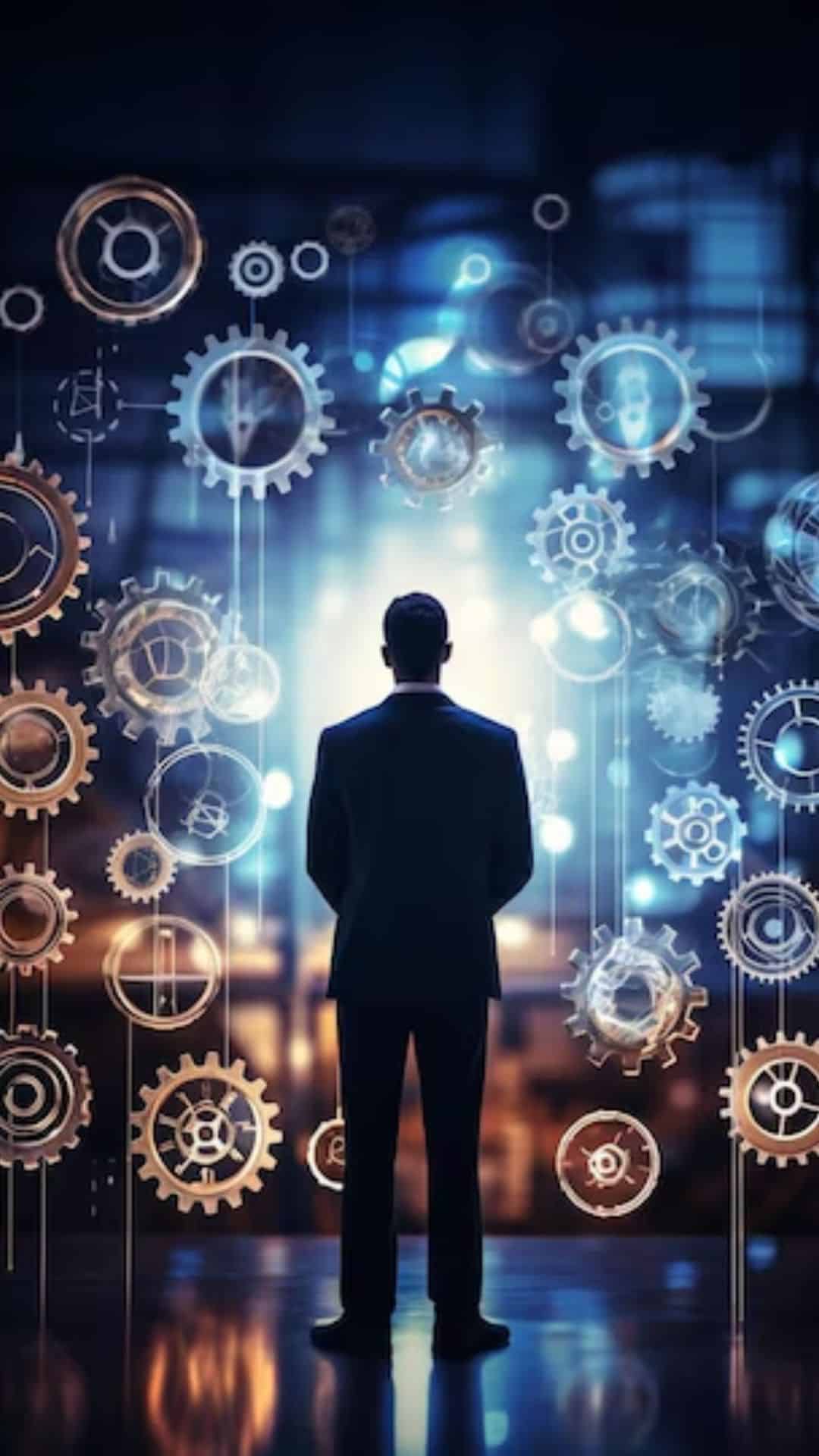 Desvende os 5 Porquês: A Chave para a Excelência na Qualidade!