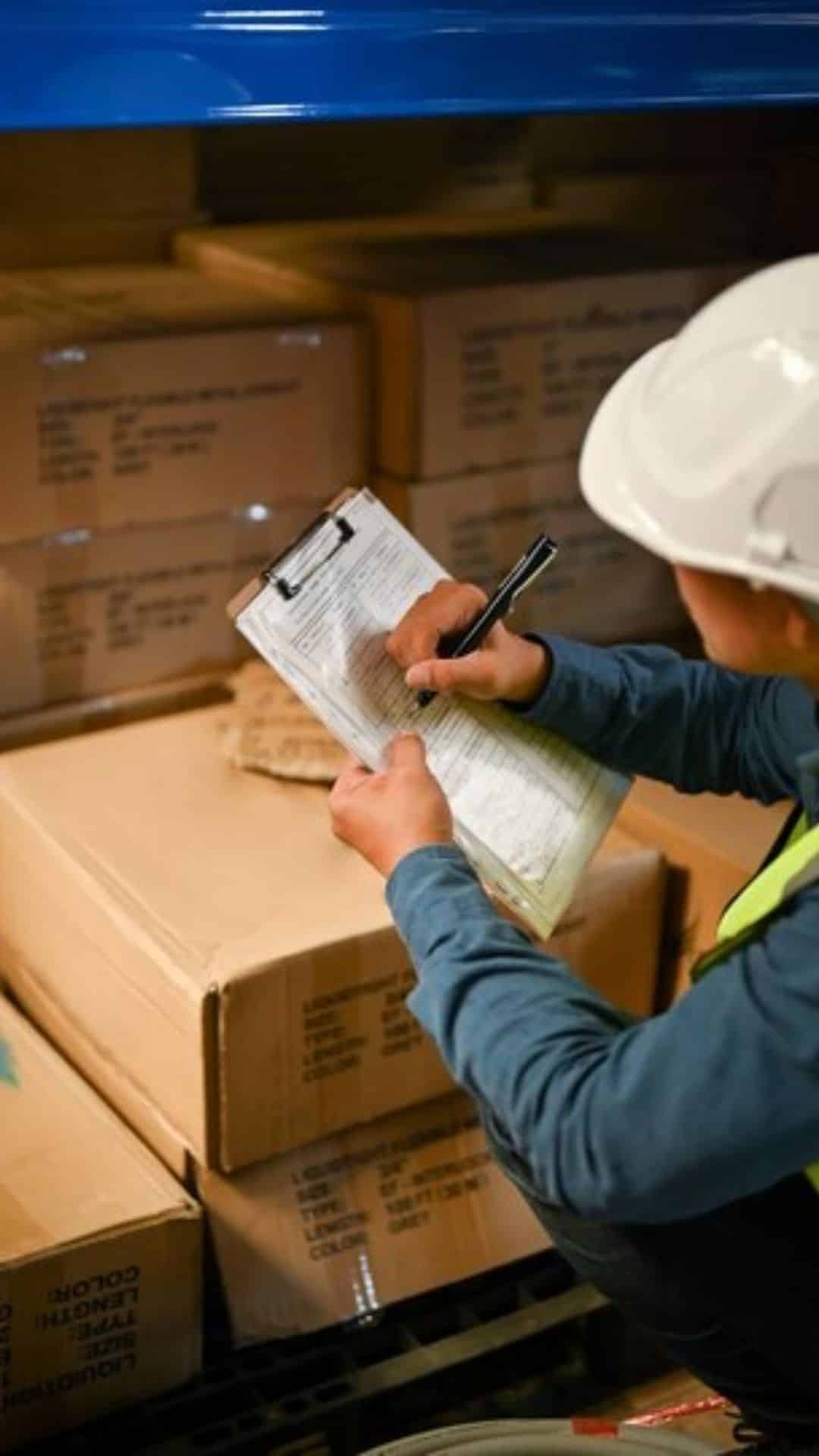 Descubra: Guia Definitivo para Qualificação de Fornecedores!