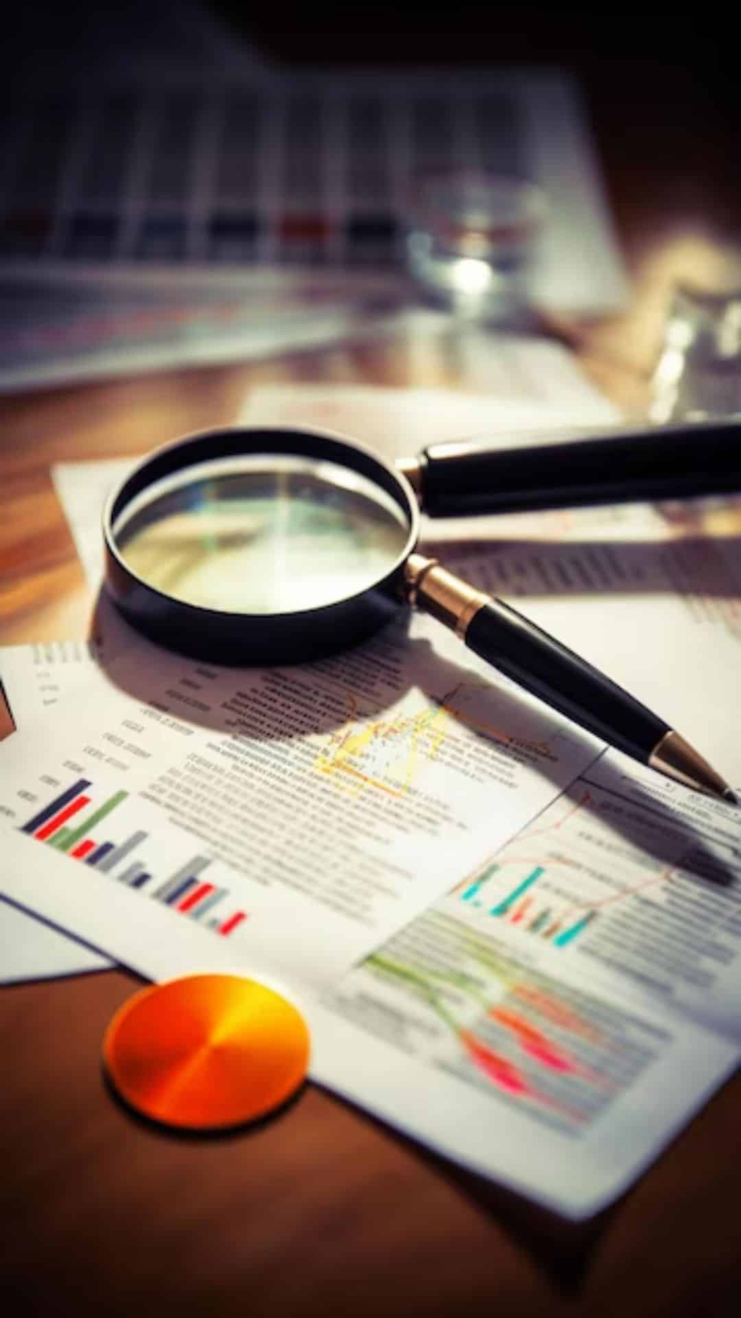 Descubra como a Certificação SASSMAQ Eleva a Qualidade da sua Empresa!