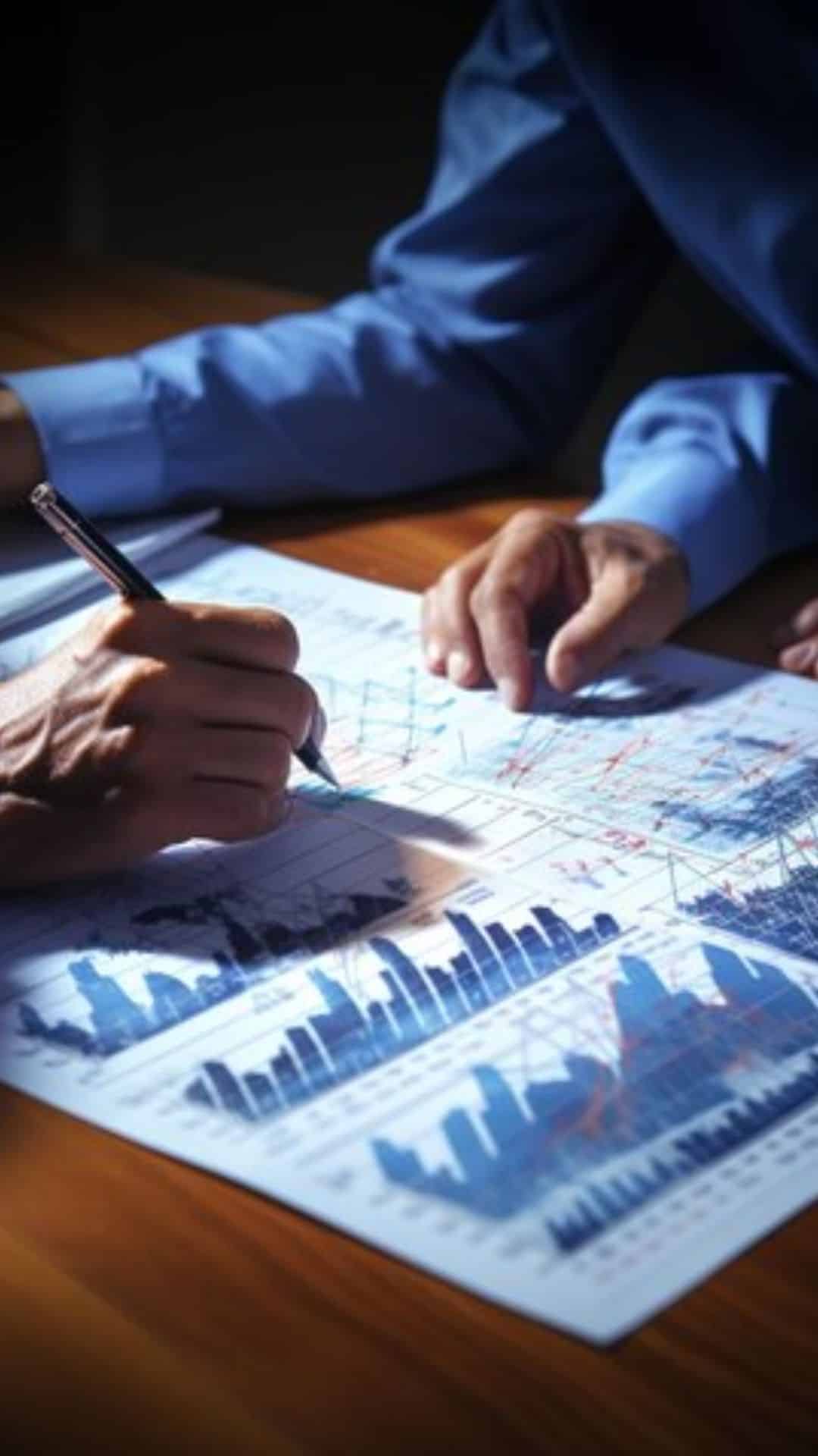 Domine o Plano Mestre de Produção e Alavanque a Qualidade!