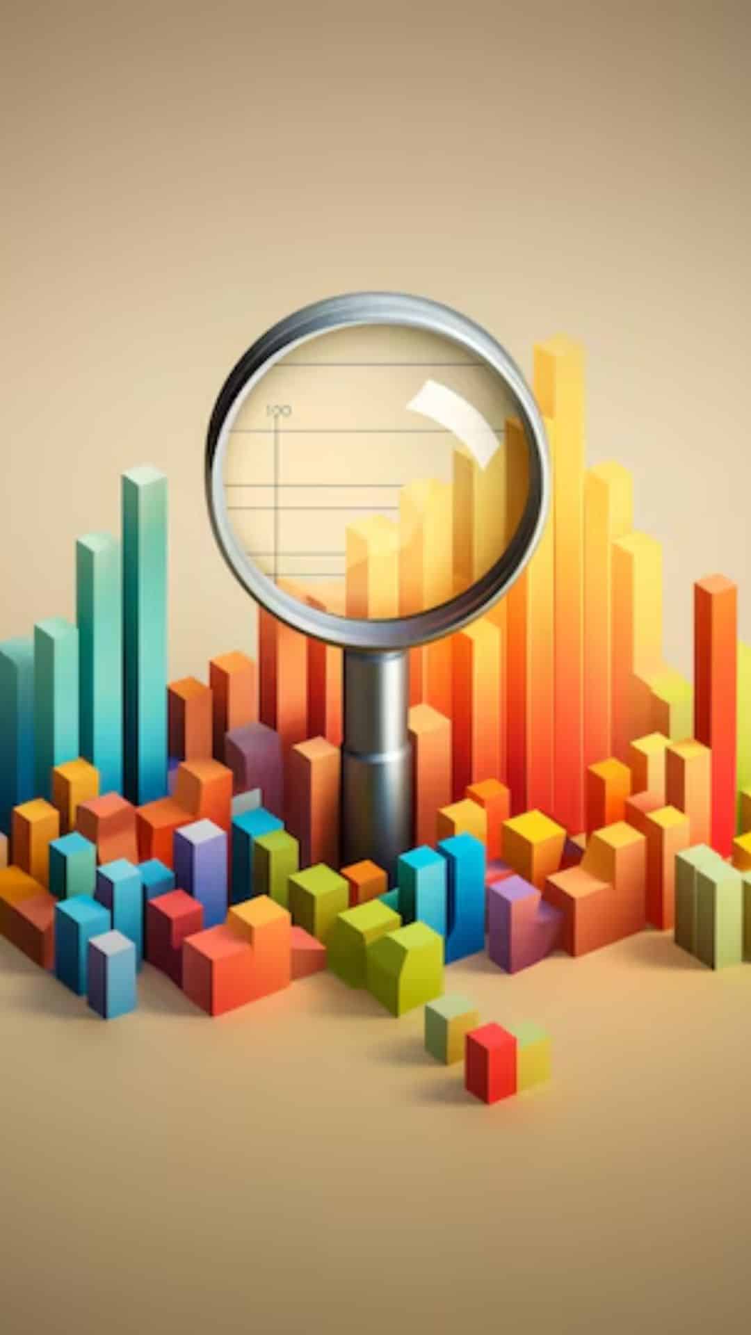 Descubra os Indicadores de Qualidade que Impulsionam o Sucesso!