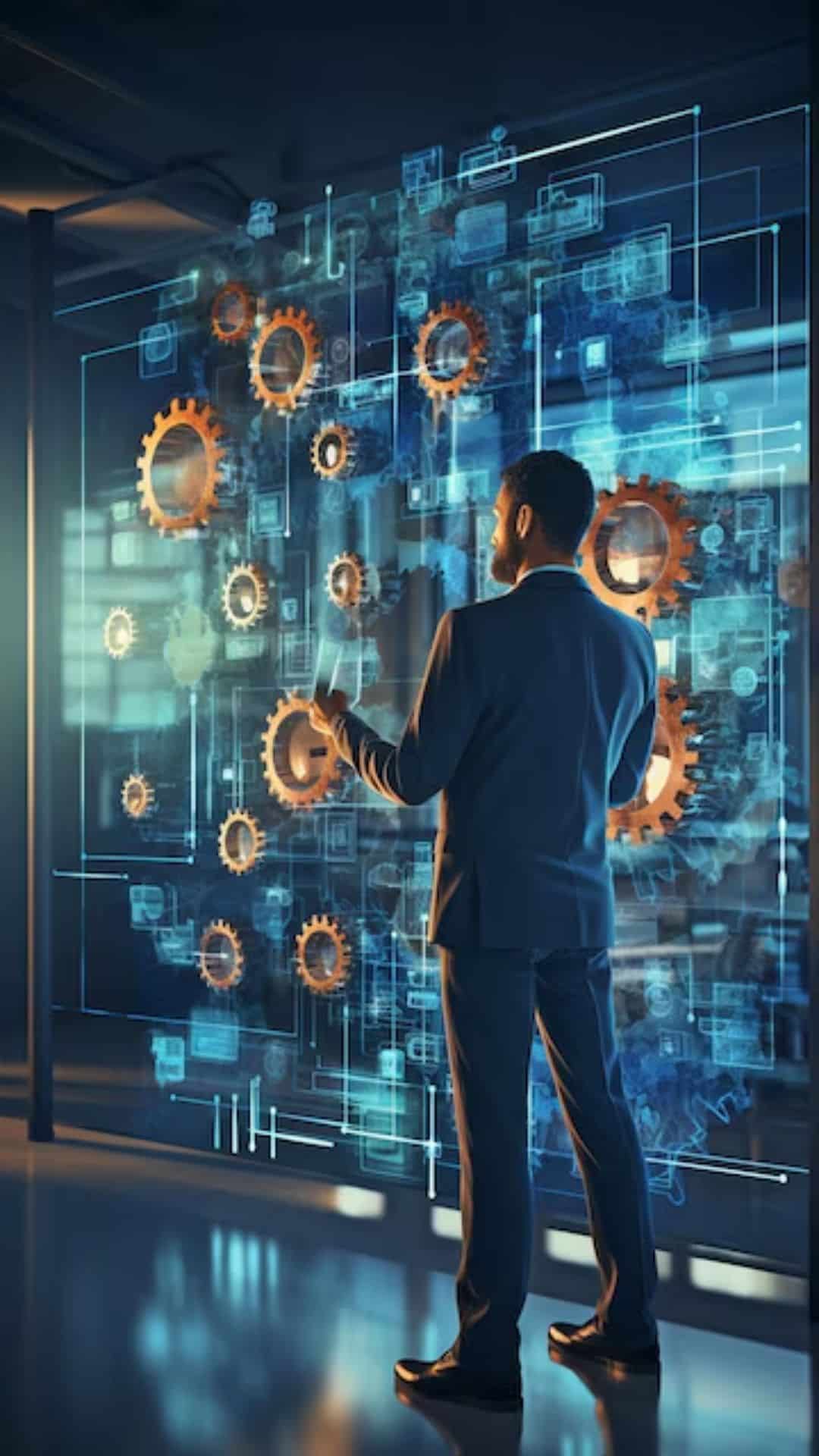 Domine a Ferramenta FMEA e Eleve a Qualidade ao Máximo!
