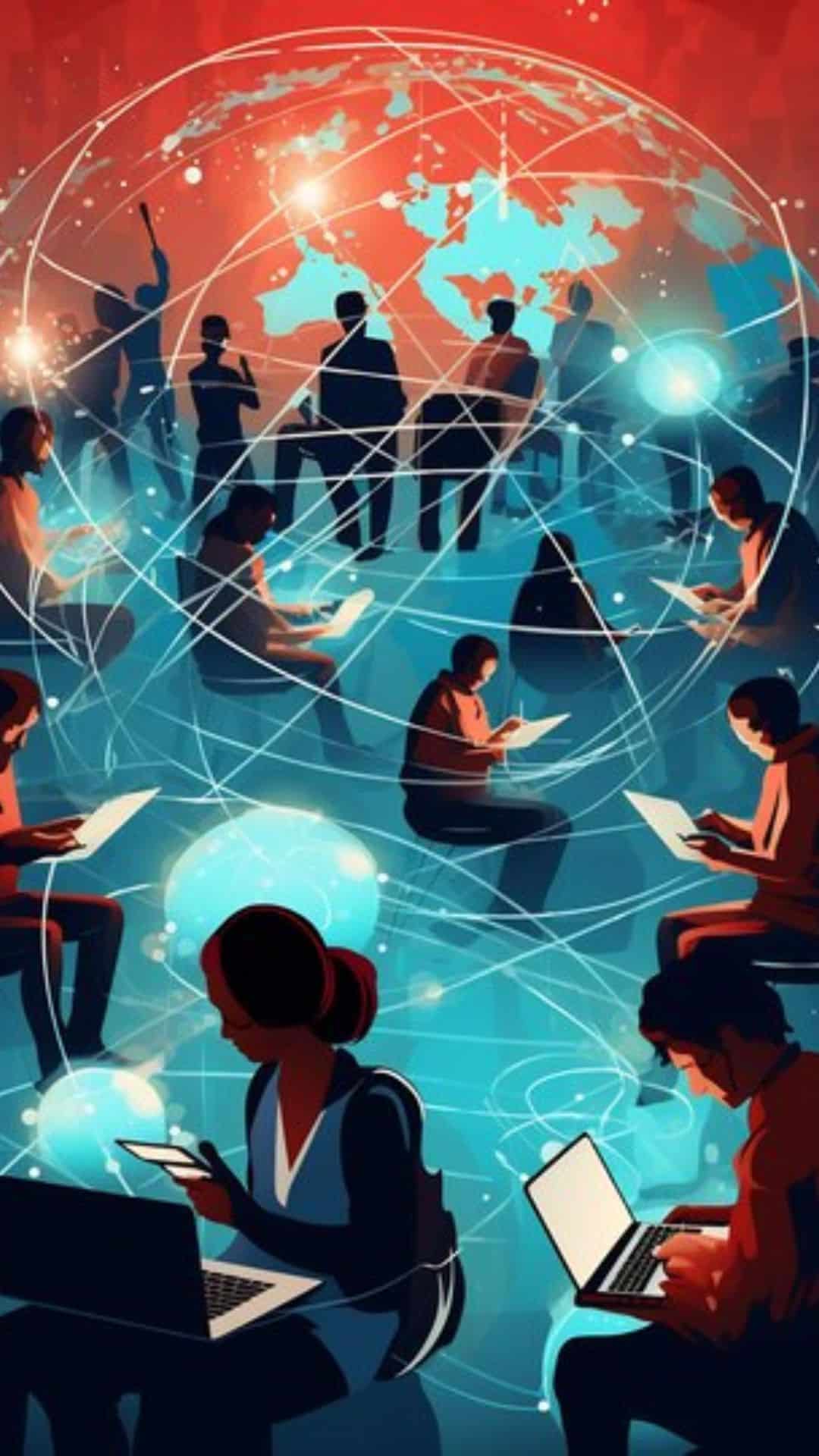 Domine a Análise SWOT e Eleve a Qualidade do seu Negócio!