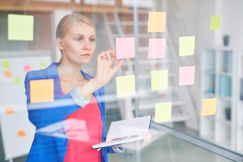 Como Fazer Follow-up De Forma Efetiva: Dicas E Benefícios