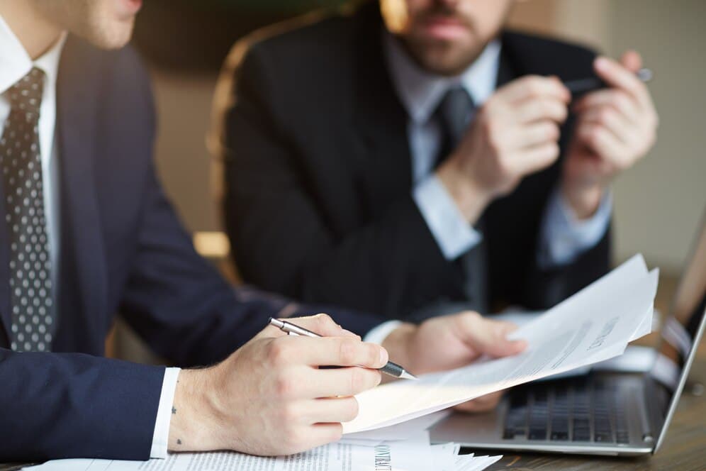 Dicas Para Garantir O Compliance Regulatório Na Indústria