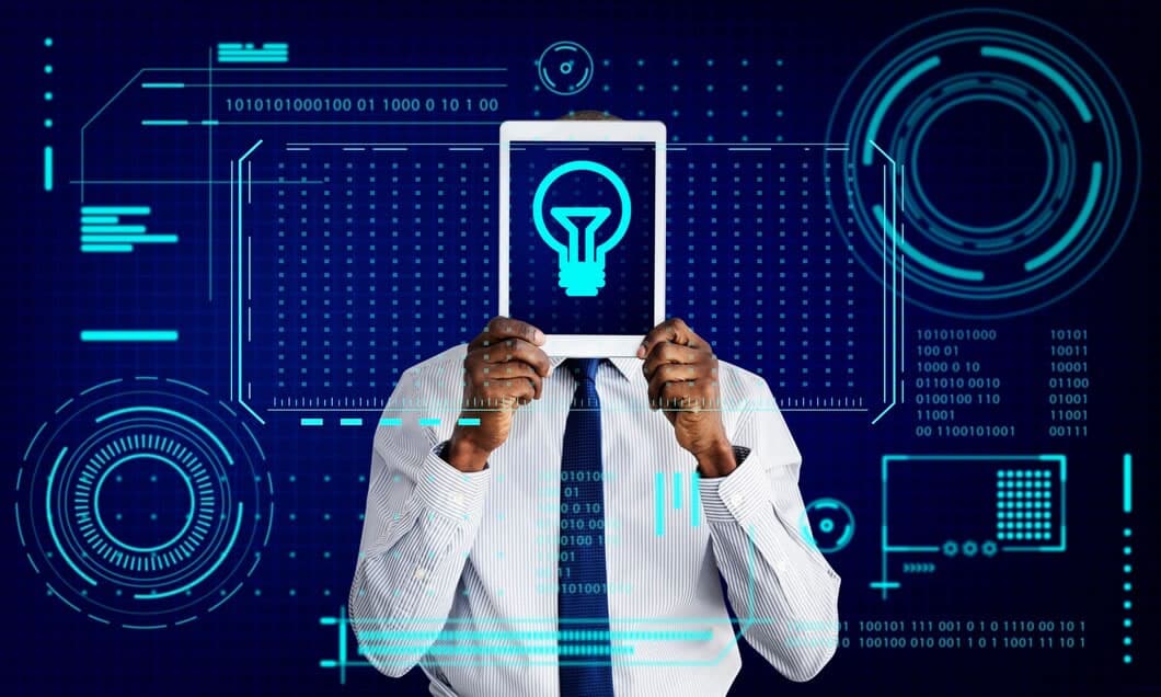 O Que é Inovação Disruptiva e Por Onde Começar