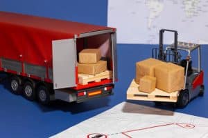 Diferença entre LTL e FTL Diferença entre LTL e FTL