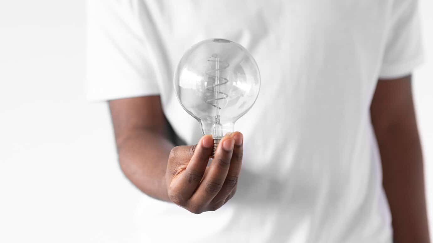 Segurança Energética: A Importância De Garantir Um Suprimento Confiável De Energia