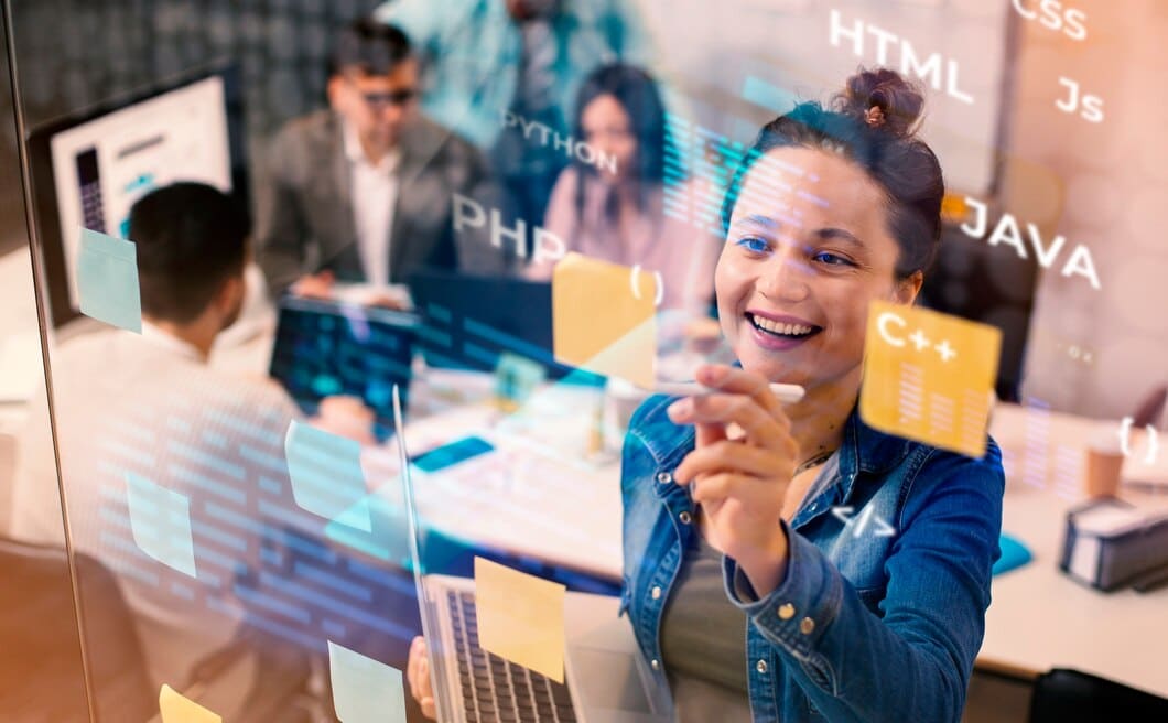 Como Montar Um Time Multifuncional Scrum: Passo A Passo
