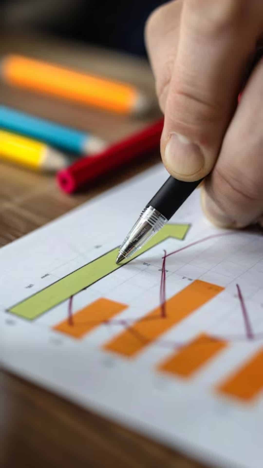 Descubra Oportunidades de Melhoria na Qualidade Agora!