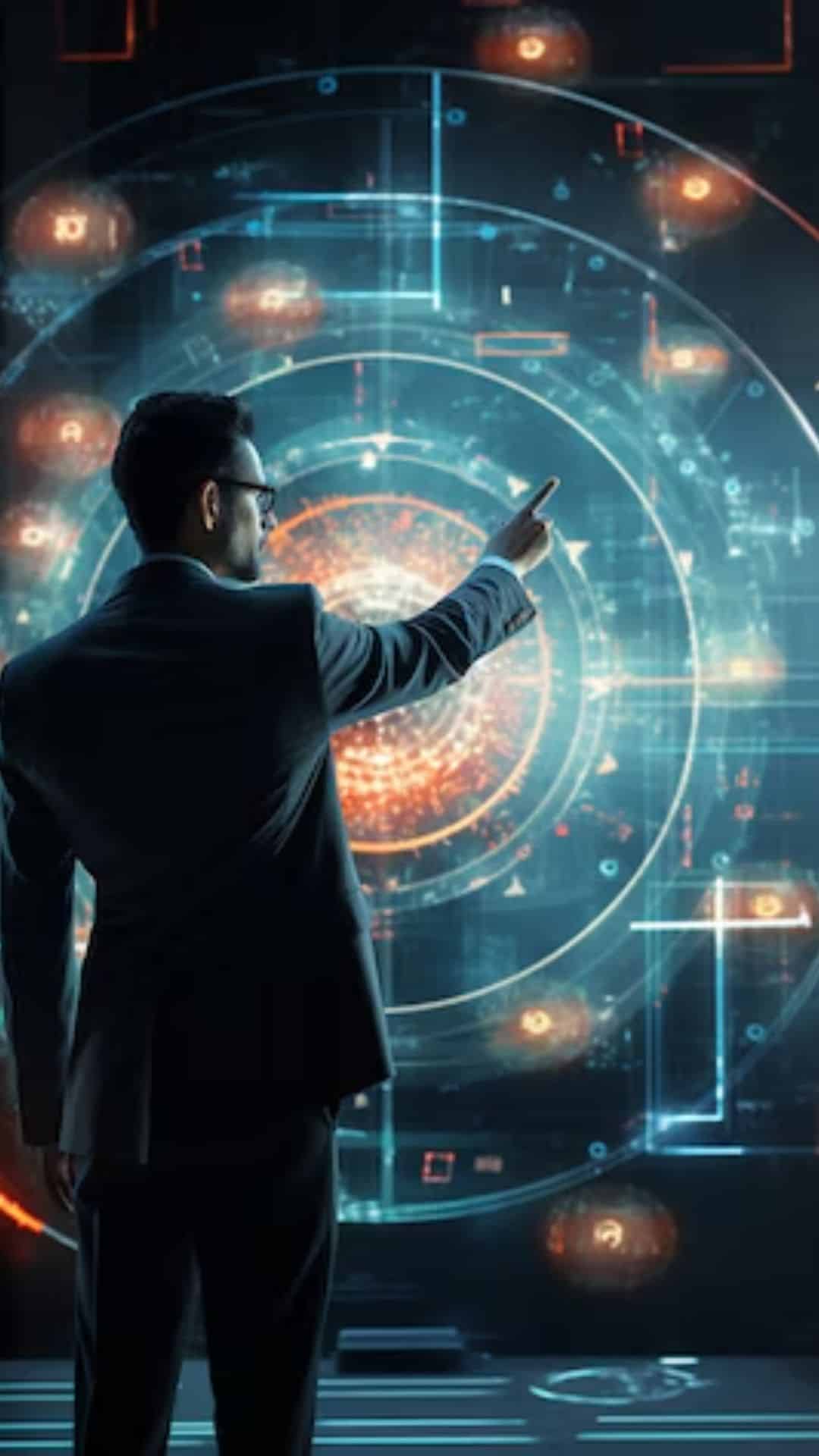 Descubra o Poder dos Projetos Kaizen na Qualidade!