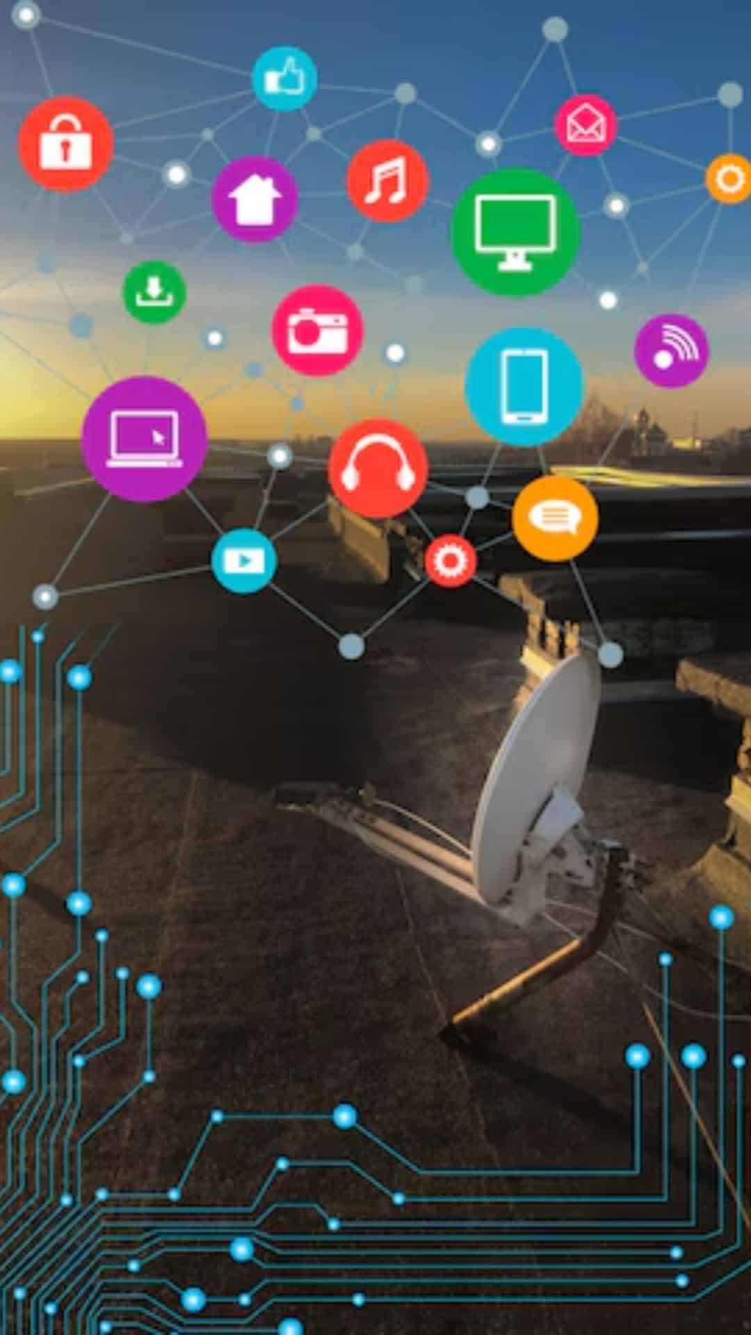 Transforme sua Empresa: Melhore a Comunicação Interna Agora!
