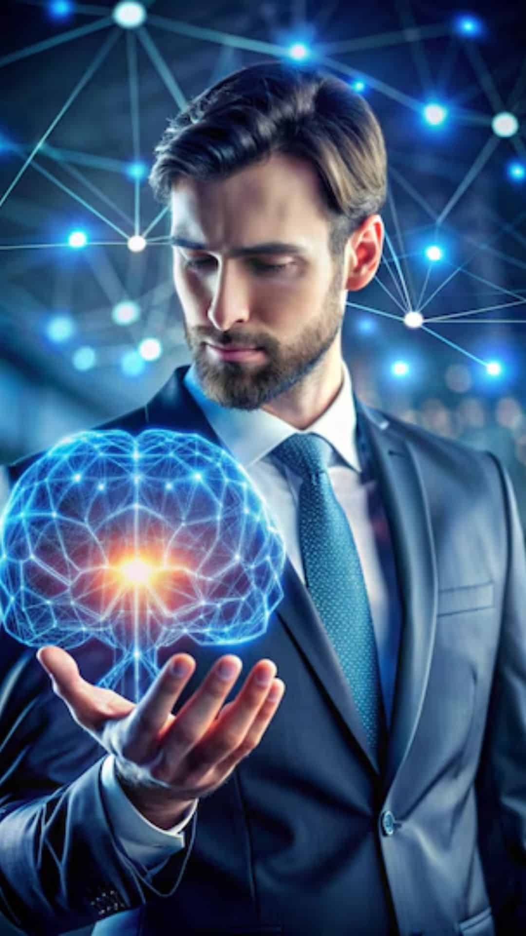 Eleve a Qualidade do Trabalho com Inteligência Emocional!