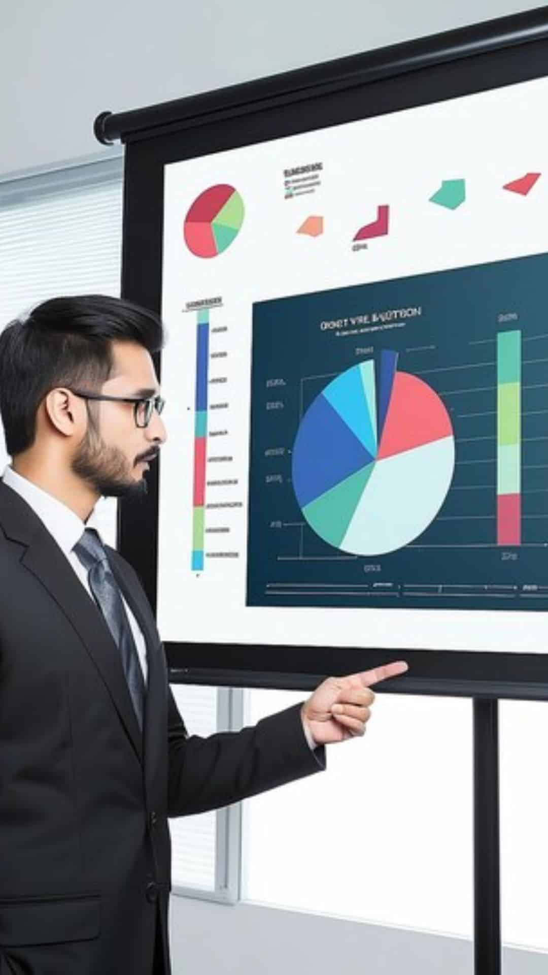 Descubra os Indicadores de Produtividade que Transformam a Qualidade!