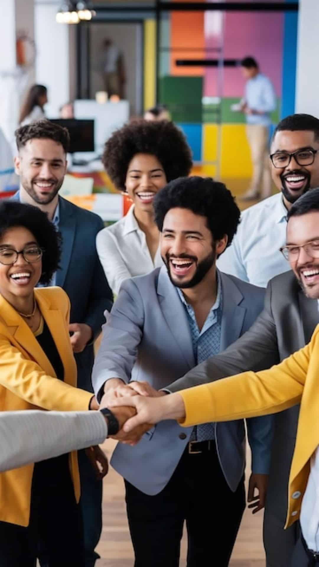 Desvendando a Cultura e Clima Organizacional na Qualidade