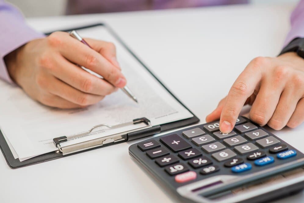 Estratégias De Precificação: Como Determinar O Preço Ideal Dos Produtos E Serviços