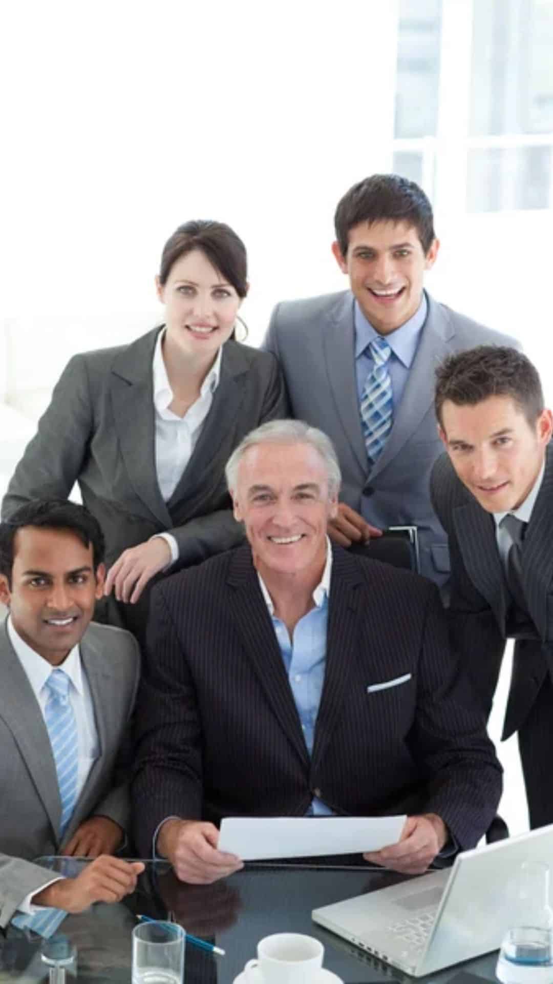 Descubra o Poder do Onboarding na Área da Qualidade!