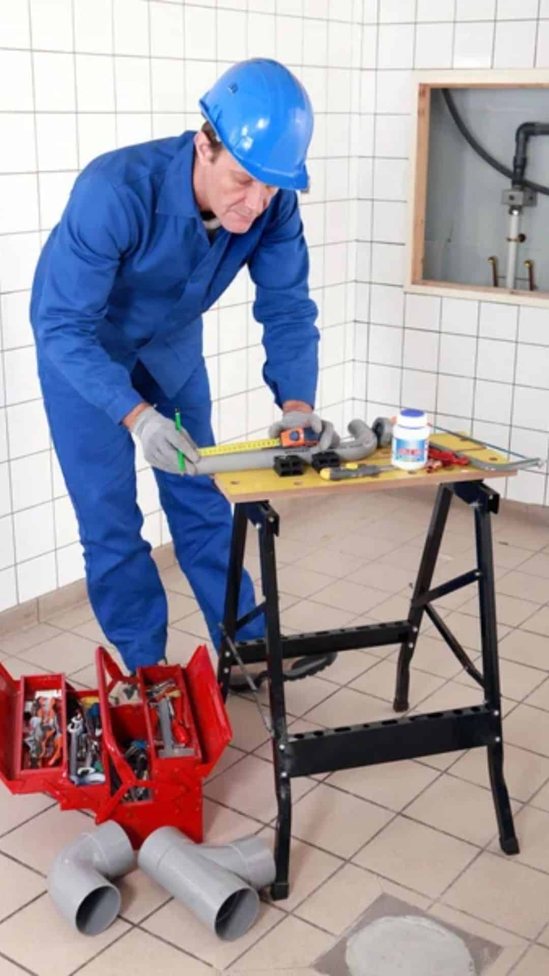 Descubra o Poder da Manutenção Produtiva Total (TPM) na Qualidade!