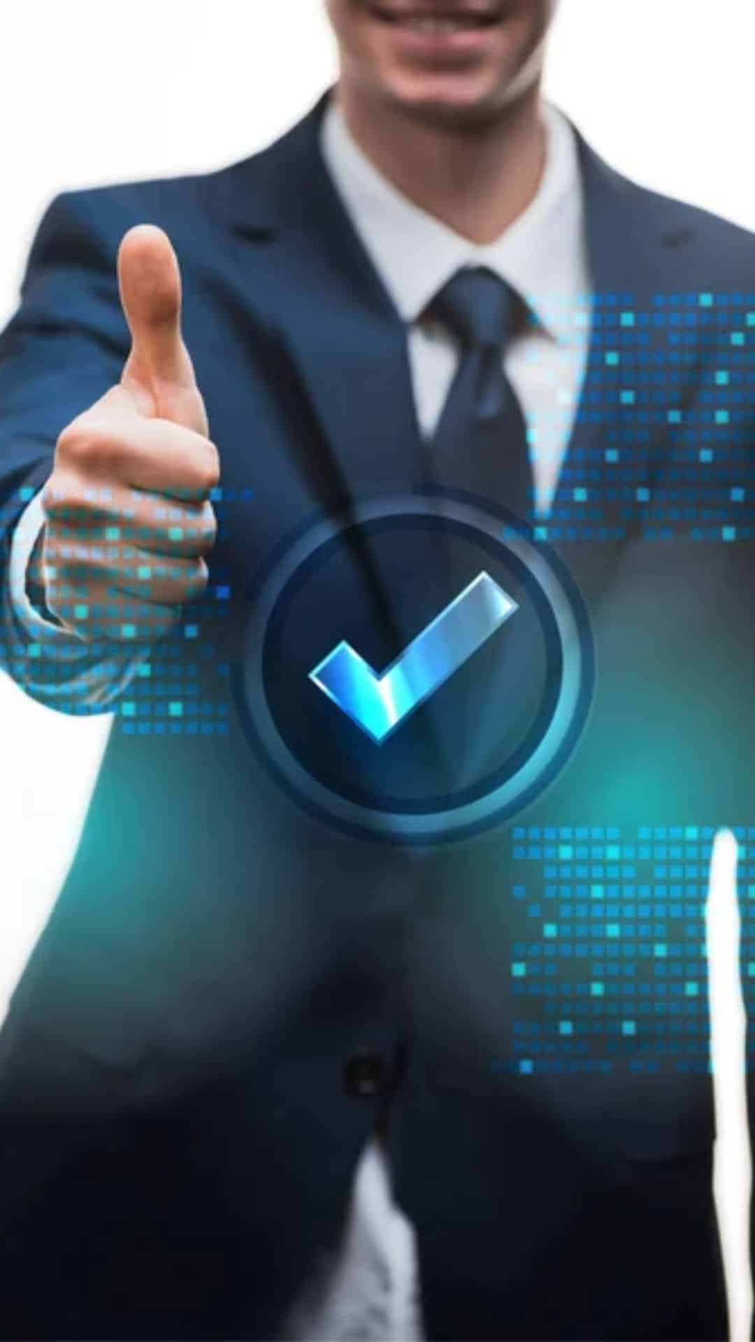 Desvende os Segredos dos Gurus da Qualidade e Se Destaque!