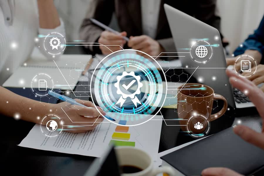 Método para melhoria de processos: Como começar e obter resultados incríveis