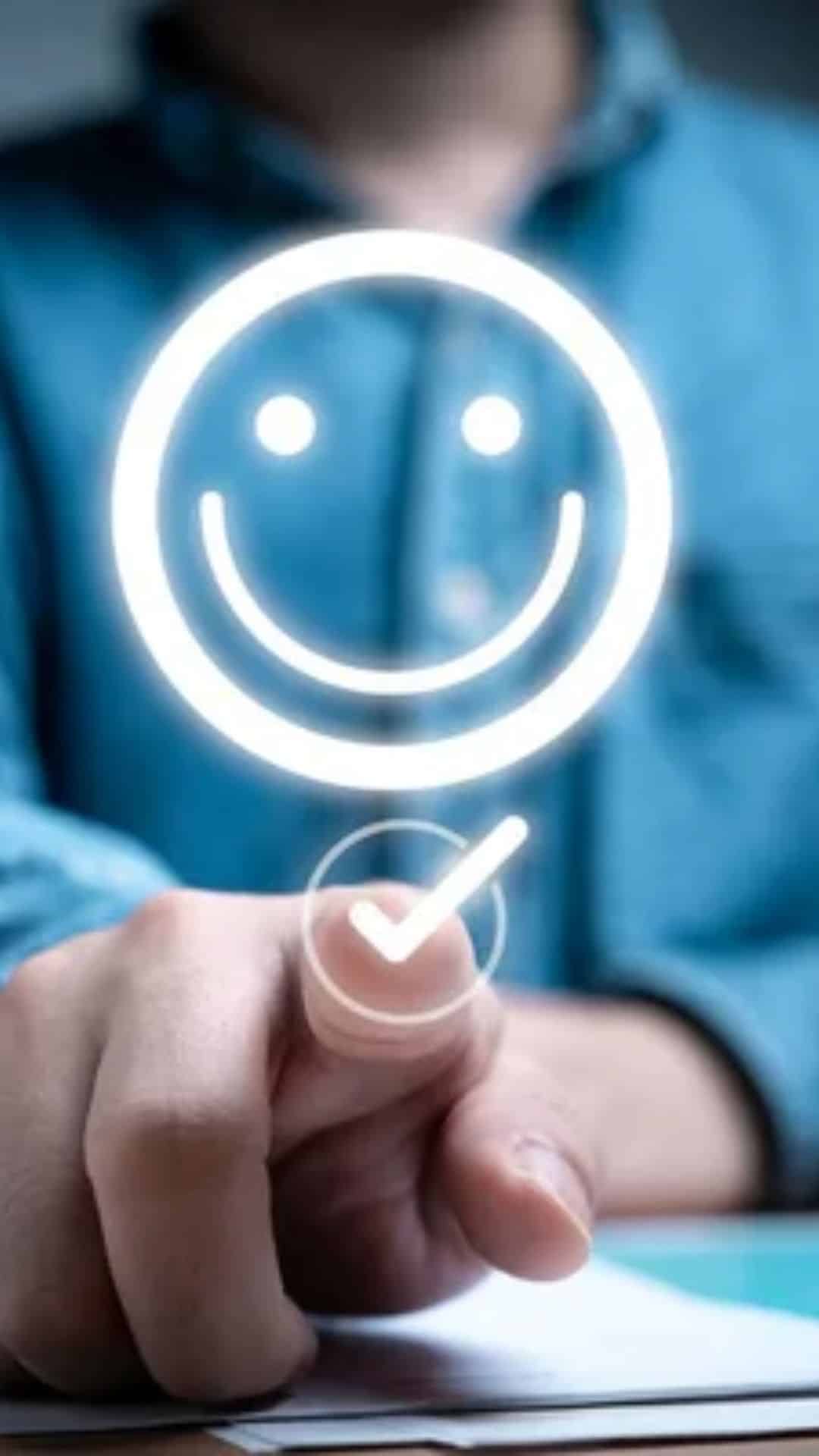 Transforme sua Qualidade: Benefícios da Gestão de Suprimentos