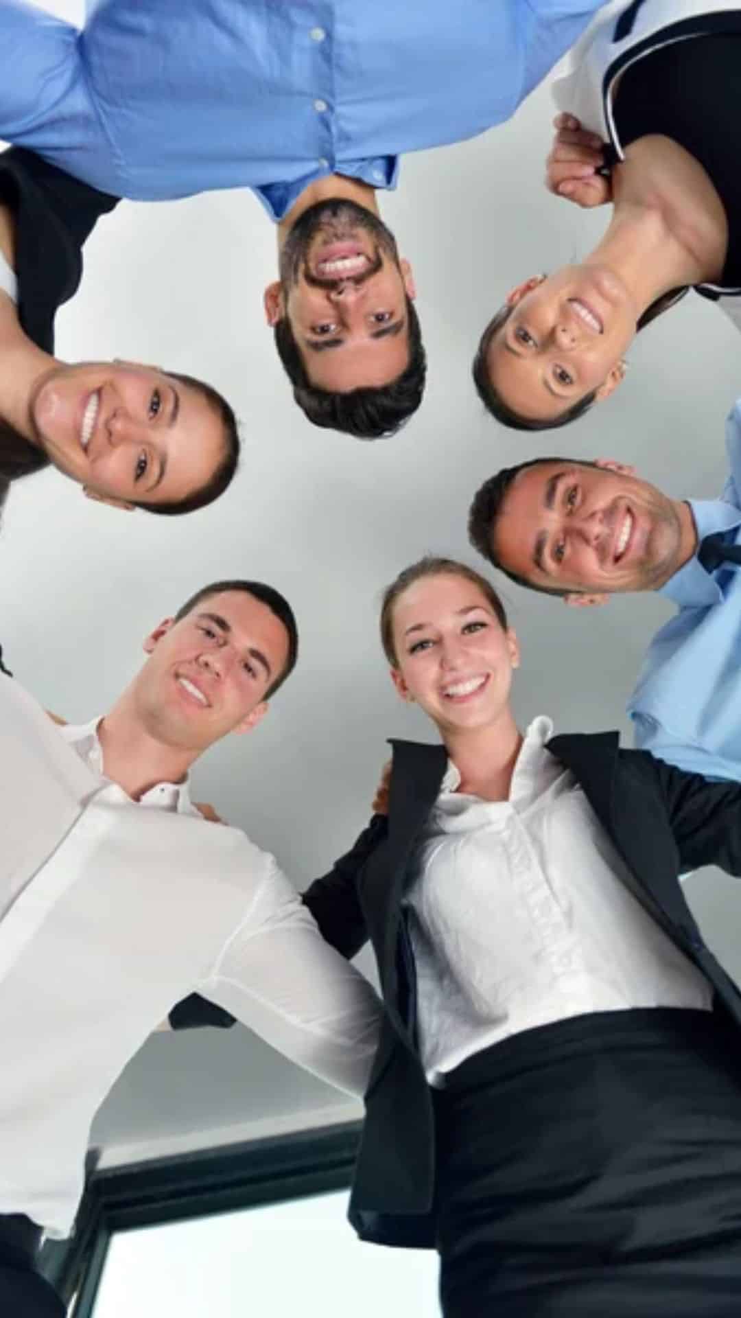 Turbinando a Produtividade: O Segredo das Empresas de Sucesso