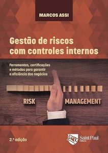Controle interno Controle interno