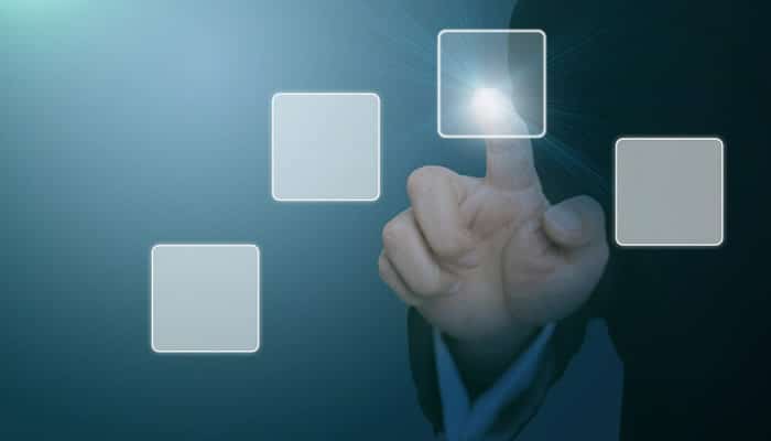 Interligação De Processos Interligação De Processos