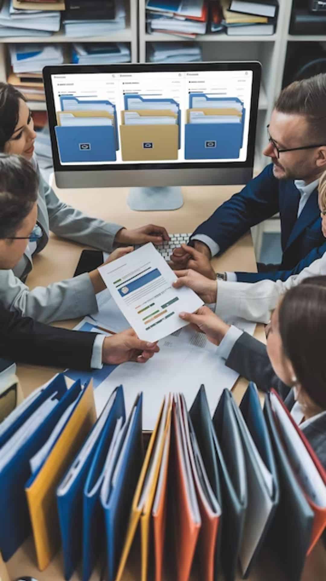 Descubra Estratégias de Gestão de Demanda que Funcionam!