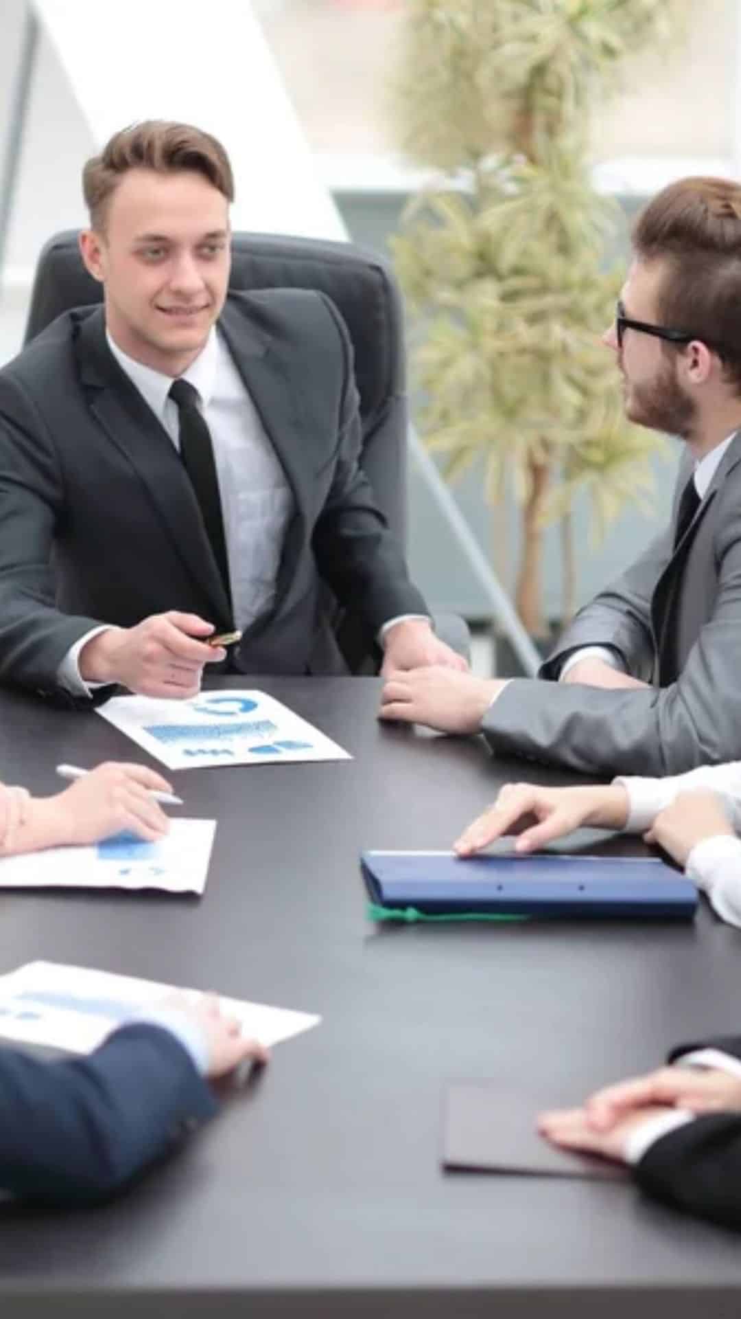 Descubra como o Lean pode revolucionar a Qualidade!