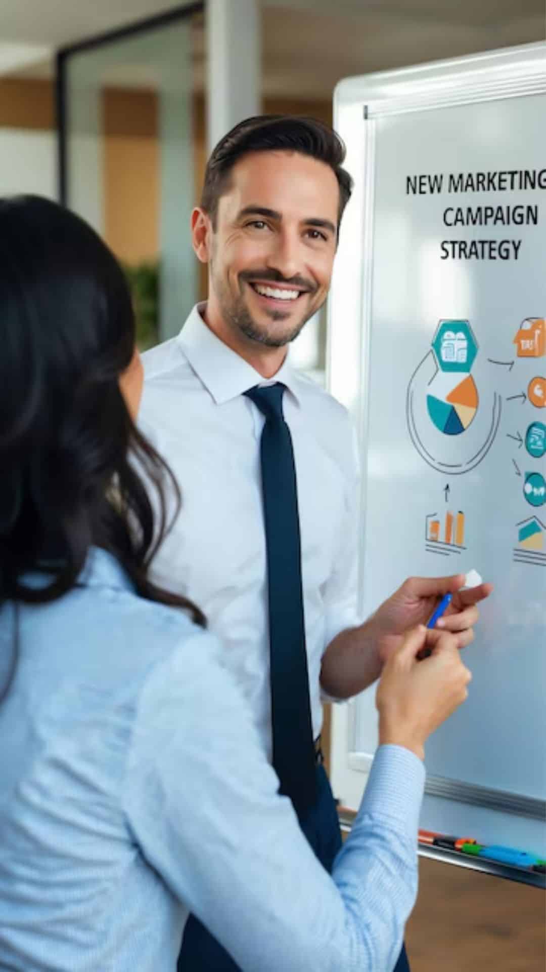 Descubra como a Jornada do Cliente Eleva a Qualidade do seu Negócio!